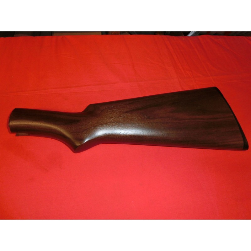 Winchester 93/97 stock