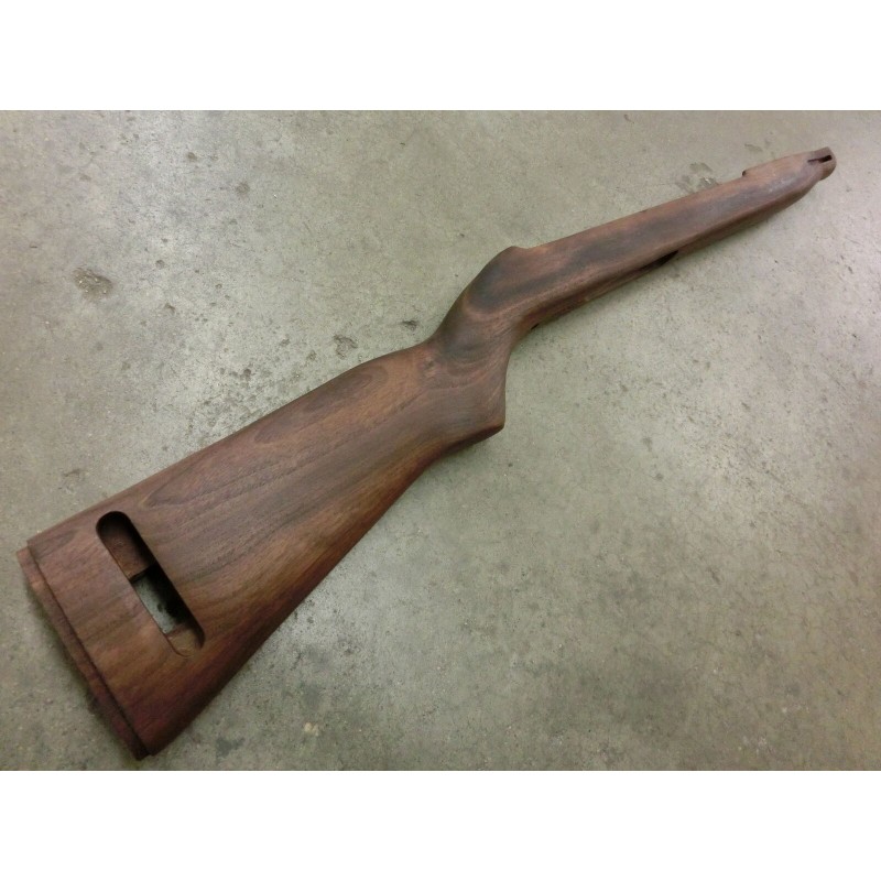 M1 Carbine Stock