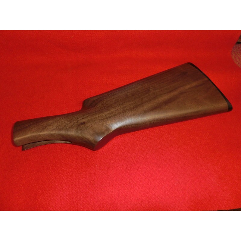 Browning A-5 Buttstock--12,16, 20