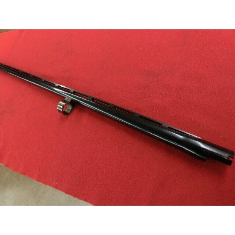 Remington 870 Classic Trap Barrel--30"