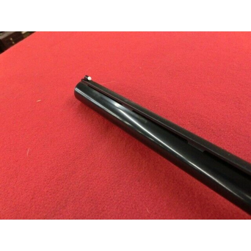 Remington 1100 Classic Trap Barrel--30"