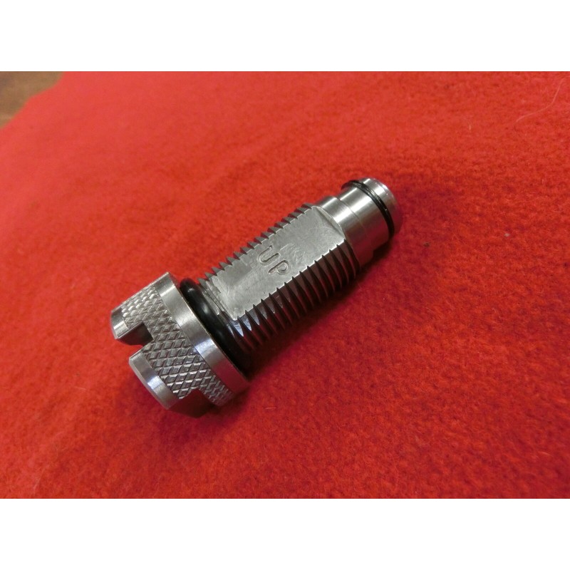 Thompson Center Triumph Speed XT Breech Plug 