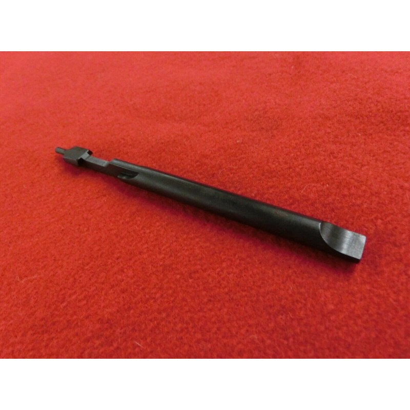 Winchester 1886 Firing Pin