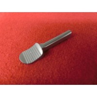 Beretta Bolt Handle - AL1, AL2, 301, 302, 303, A-300,390 & Browning B-80---12 GA