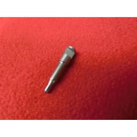 Winchester 101 Lower Firing Pin--12 Ga.