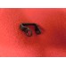 Ruger 44 Carbine & 10/22 Carbine Swivel Set--VINTAGE 