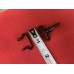Ruger 44 Carbine & 10/22 Carbine Swivel Set--VINTAGE 