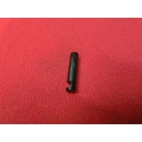 Winchester 1200/1300 & Savage 320 Hammer Pin