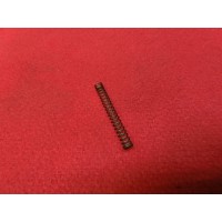 Winchester 1300 & Savage 320 Ejector Spring