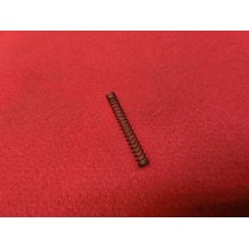 Winchester 1300 & Savage 320 Ejector Spring