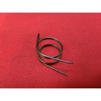 Winchester 1200/1300 & Savage 320 Hammer Spring
