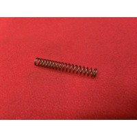 Winchester 1200/1300 & Savage 320 Firing pin spring