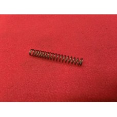 Winchester 1200/1300 & Savage 320 Firing pin spring