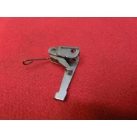 Winchester 1200/1300 & Savage 320 Sear Assy
