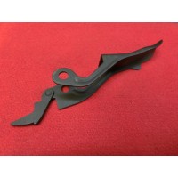 Winchester 1200/1300 & Savage 320 Carrier Assy--12 Ga.