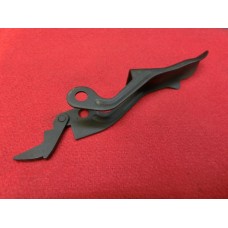 Winchester 1200/1300 & Savage 320 Carrier Assy--12 Ga.