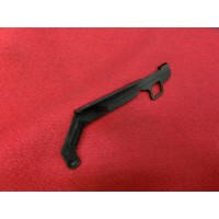 Winchester 1200/1300 & Savage 320 Disconnector