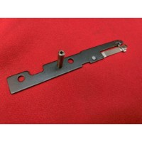 Winchester 1200/1300 & Savage 320 RH Slide Support--12 Ga.