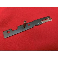 Winchester 1200/1300 & Savage 320 RH Slide Support--12 Ga.