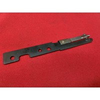 Winchester 1200/1300 & Savage 320 LH Slide support Assy--12 Ga.