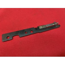 Winchester 1200/1300 & Savage 320 LH Slide support Assy--12 Ga.