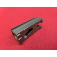 Savage 320 Breech Bolt Slide--12 ga