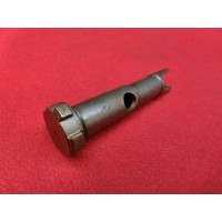 Savage 320 Breech Bolt--Stripped
