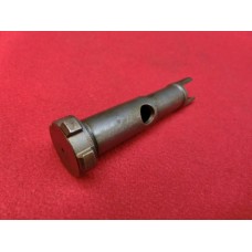 Savage 320 Breech Bolt--Stripped