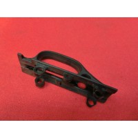 Savage 320 Trigger Guard--Stripped