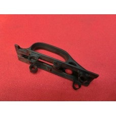 Savage 320 Trigger Guard--Stripped