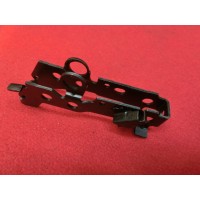 Savage 320 Hammer Housing