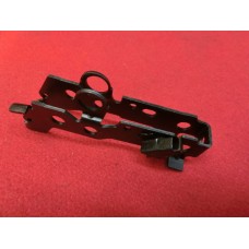 Savage 320 Hammer Housing