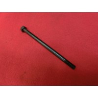 Savage 320 Stock Bolt
