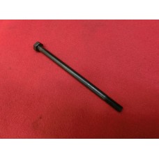 Savage 320 Stock Bolt