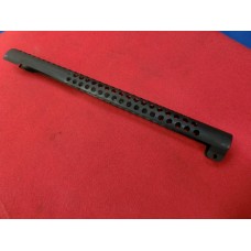 Savage 320 Heat Shield
