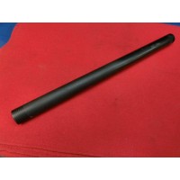 Savage 320 Magazine Tube