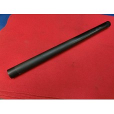 Savage 320 Magazine Tube