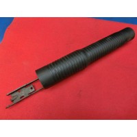 Savage 320 Forend Assy