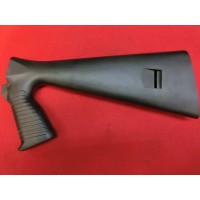 Savage 320 Buttstock
