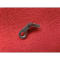 H&R/ NEF Transfer Bar Assy (Striker Assy)