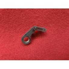 H&R/ NEF Transfer Bar Assy (Striker Assy)