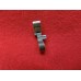 H&R/ NEF Transfer Bar Assy (Striker Assy)
