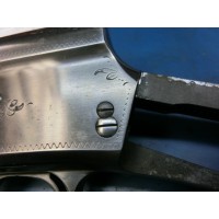 Browning A-5/ Auto-5 Lock Screw