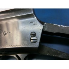 Browning A-5/ Auto-5 Lock Screw