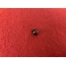 Browning A-5/ Auto-5 Lock Screw