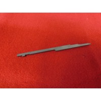 Savage 87E Firing Pin