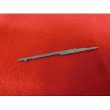 Savage 87E Firing Pin