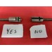 Savage 87E Firing Pin
