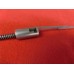 Savage 87E Firing Pin