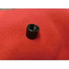 Thread Protector 1/2 x 28 Blued